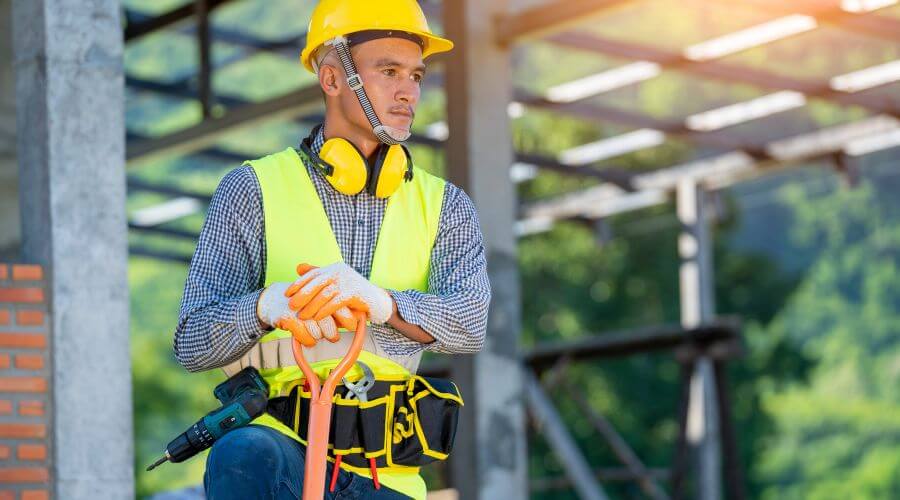 Professional leaking skylight repair services in Iola, KS